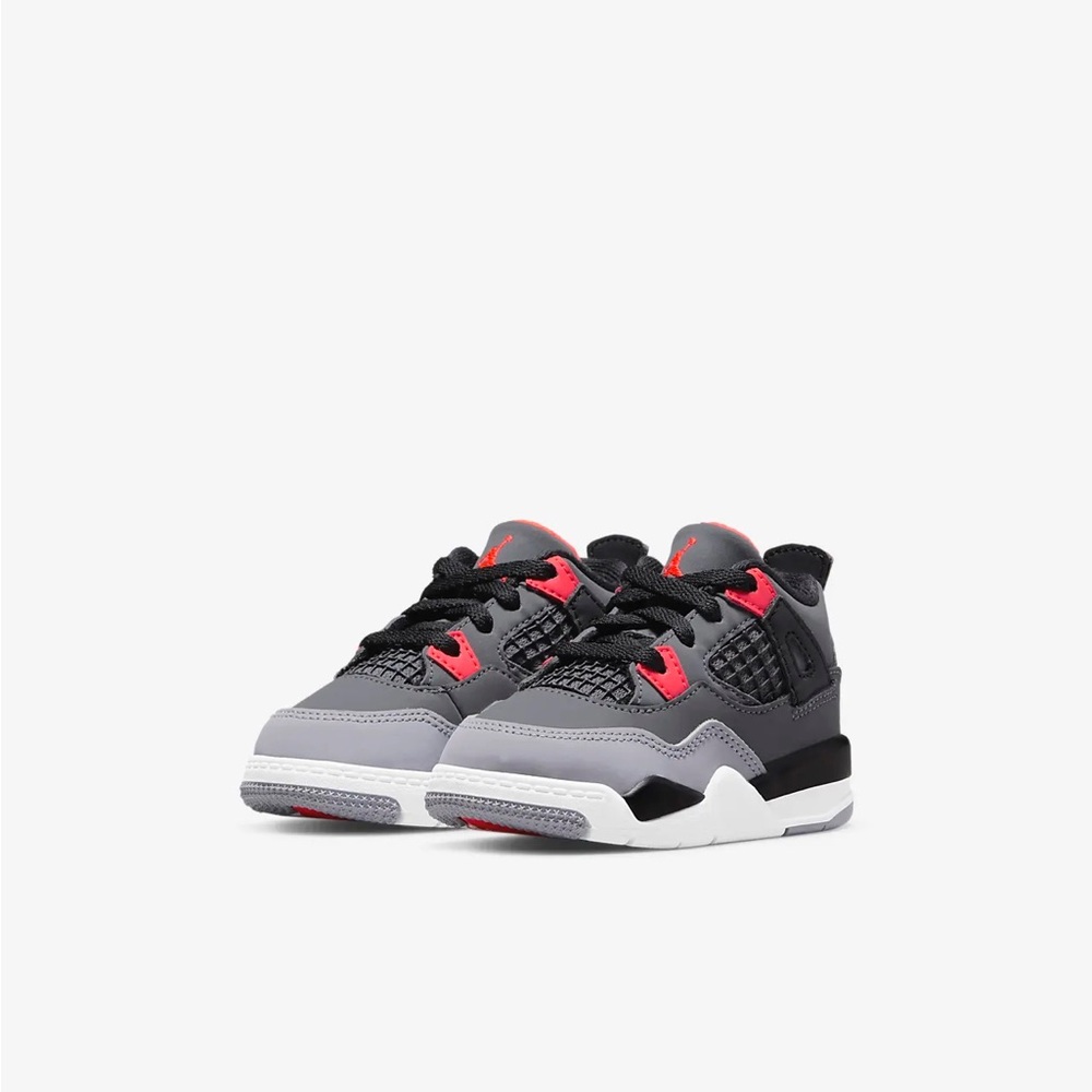 Jordan 4 Retro Toddler